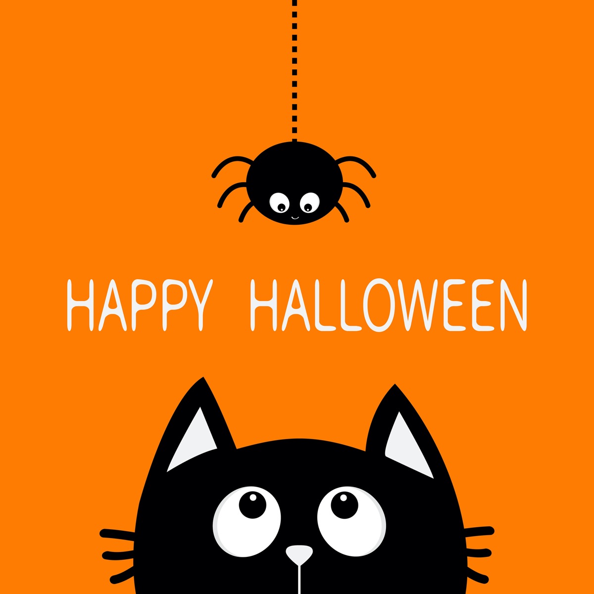 Halloween-auguri-whatsapp-4.jpg