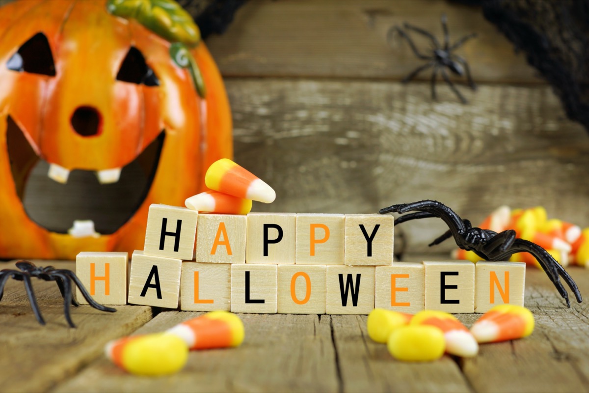 Halloween-auguri-whatsapp-5_0.jpg