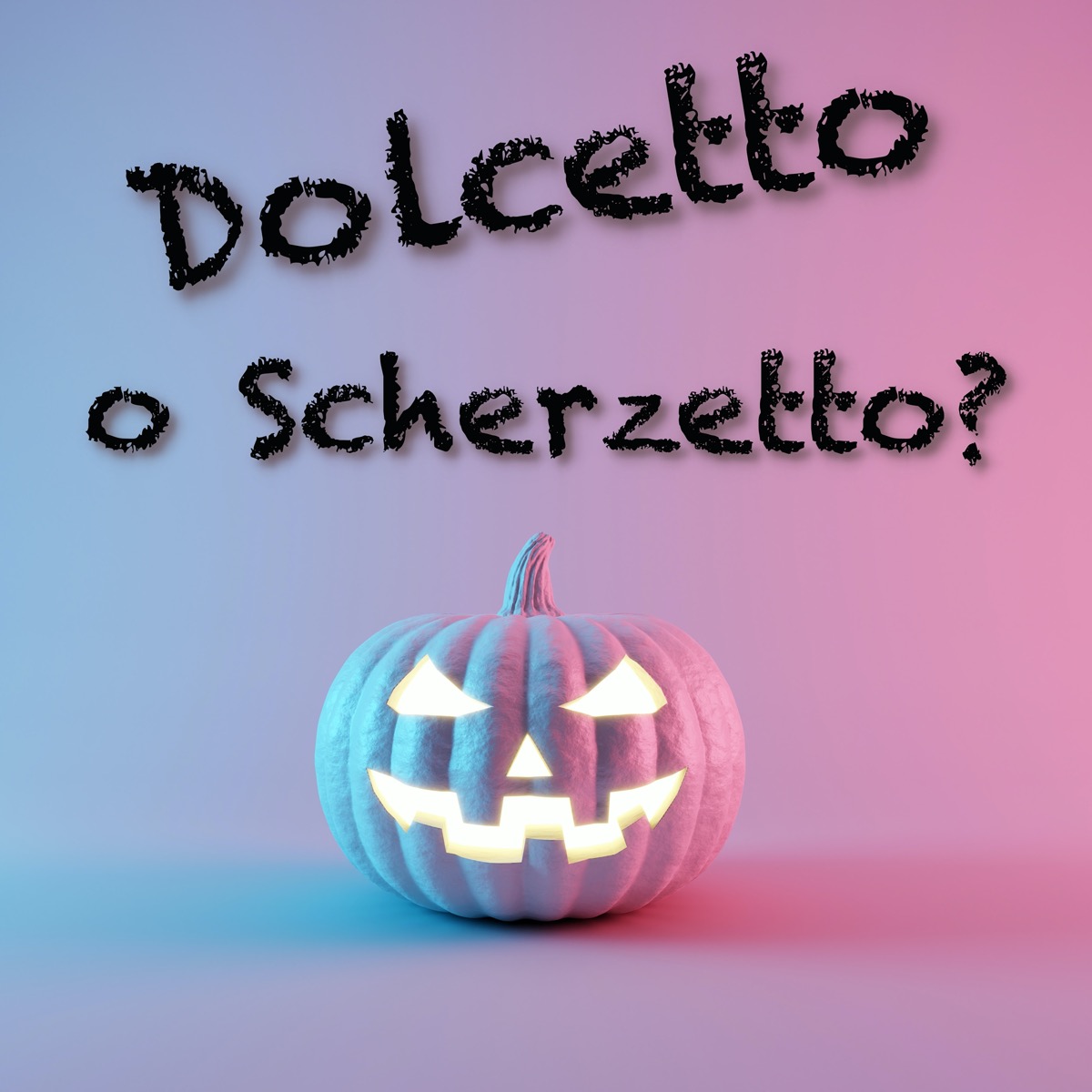 Halloween-auguri-whatsapp-6.jpg