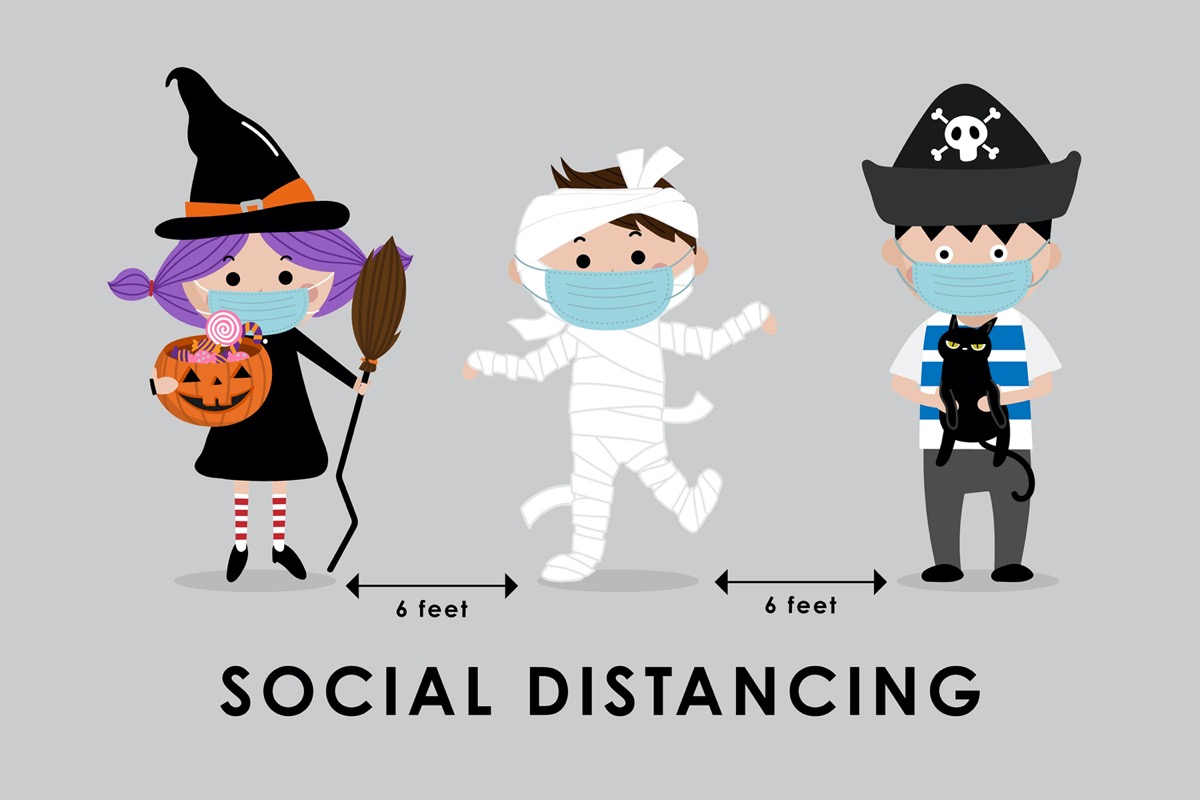 Halloween-auguri-whatsapp-7.jpg