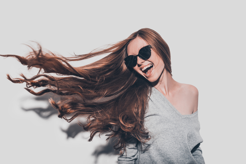 Quali sono i cibi che ti fanno crescere i capelli