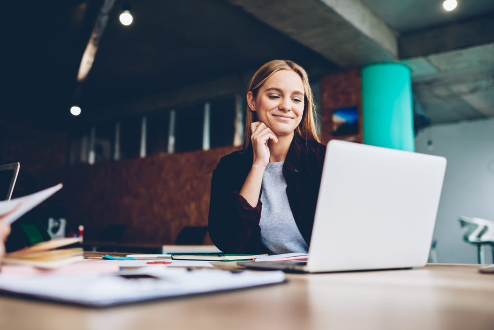4 errori che accorciano la vita del tuo laptop