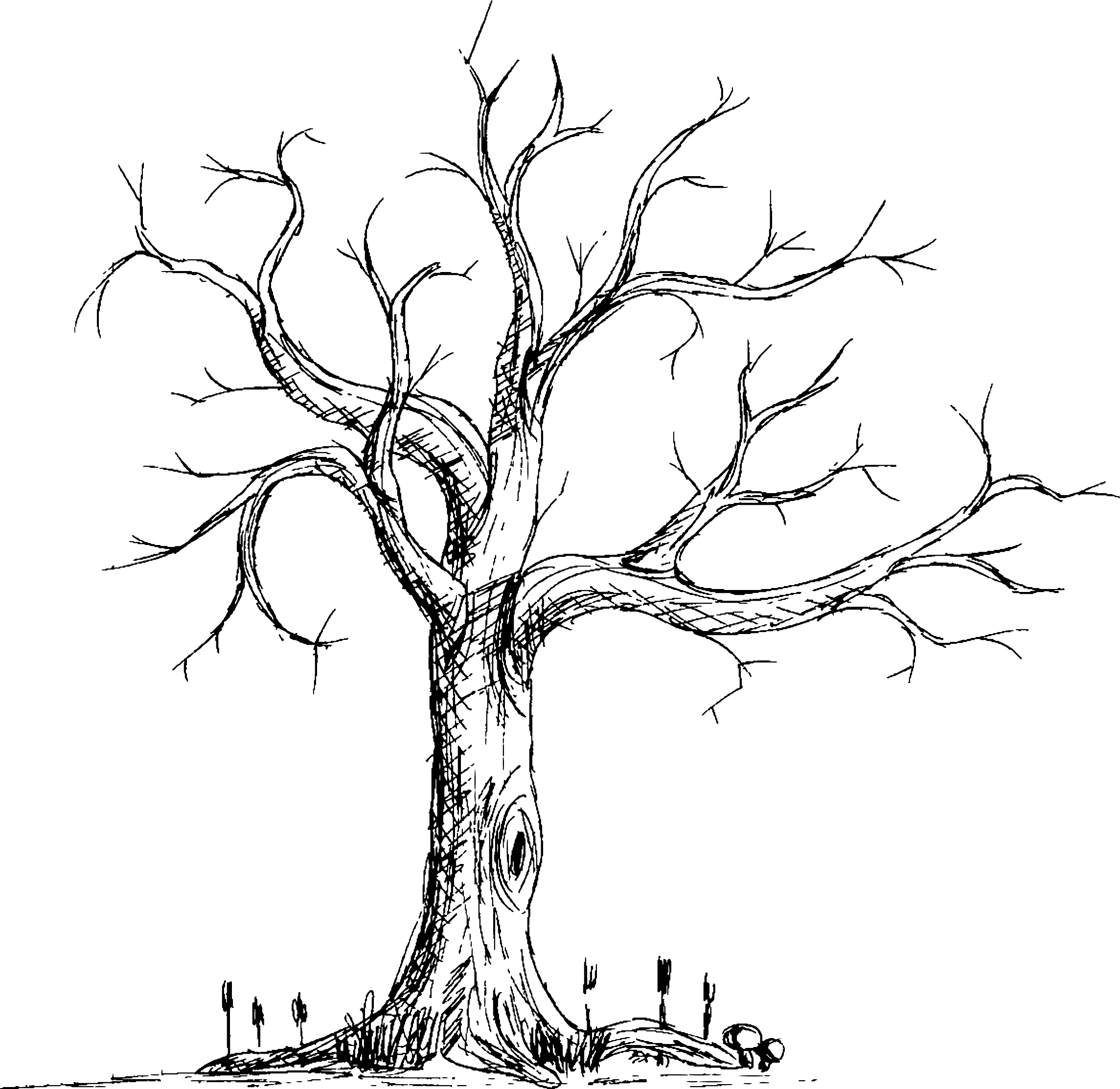 giornata-mondiale-gentilezza-disegni-da-colorare-10.jpg