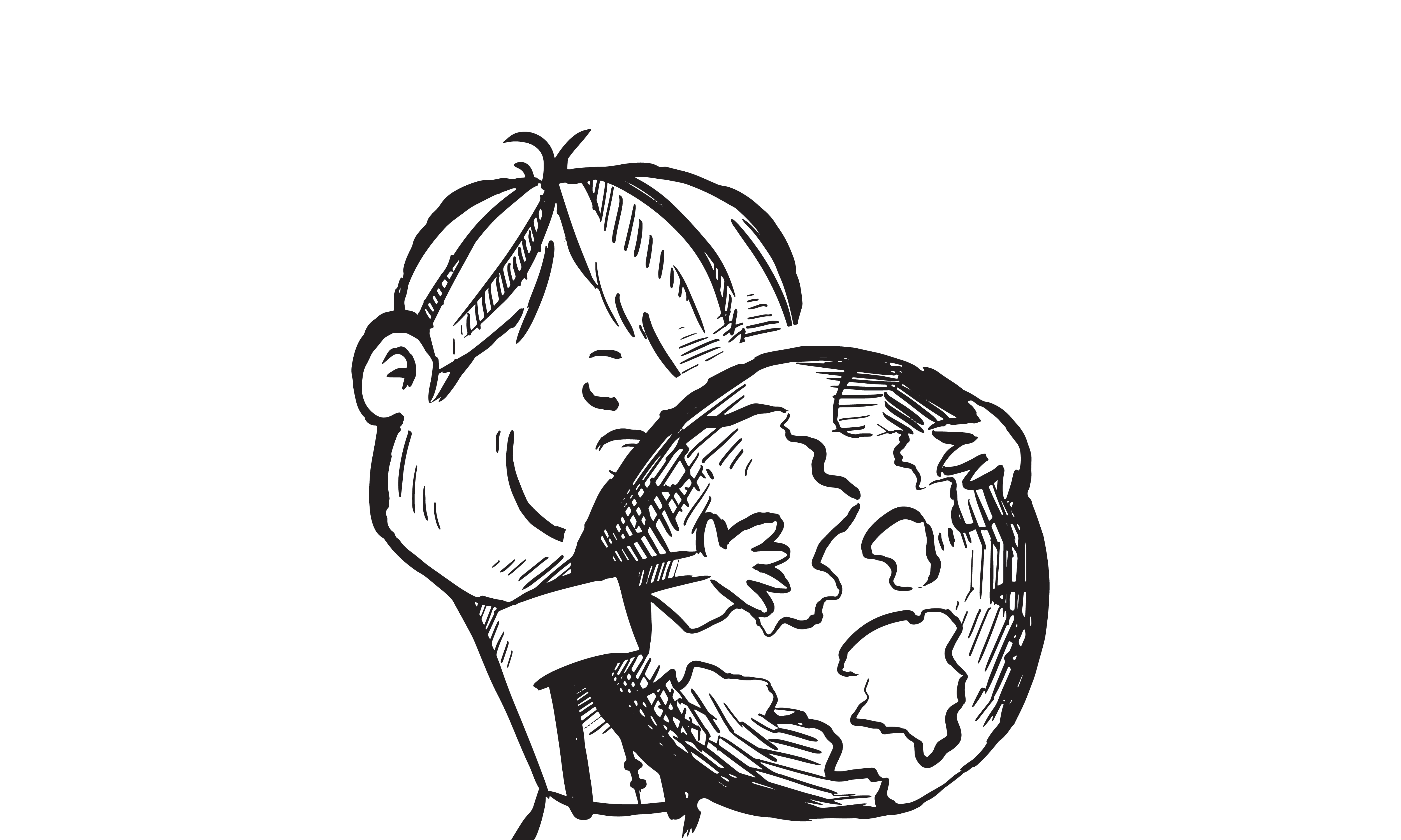 giornata-mondiale-gentilezza-disegni-da-colorare-6.jpg
