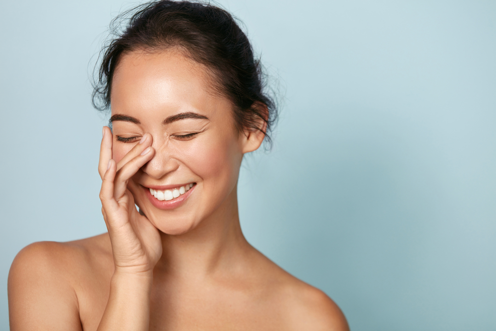 4 cose che danneggiano la tua pelle