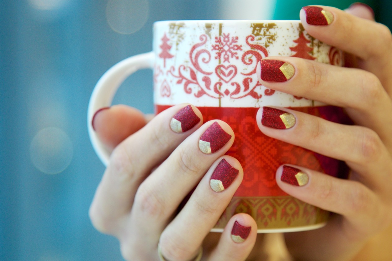Natale-2020-nail-art-unghie-1.jpg