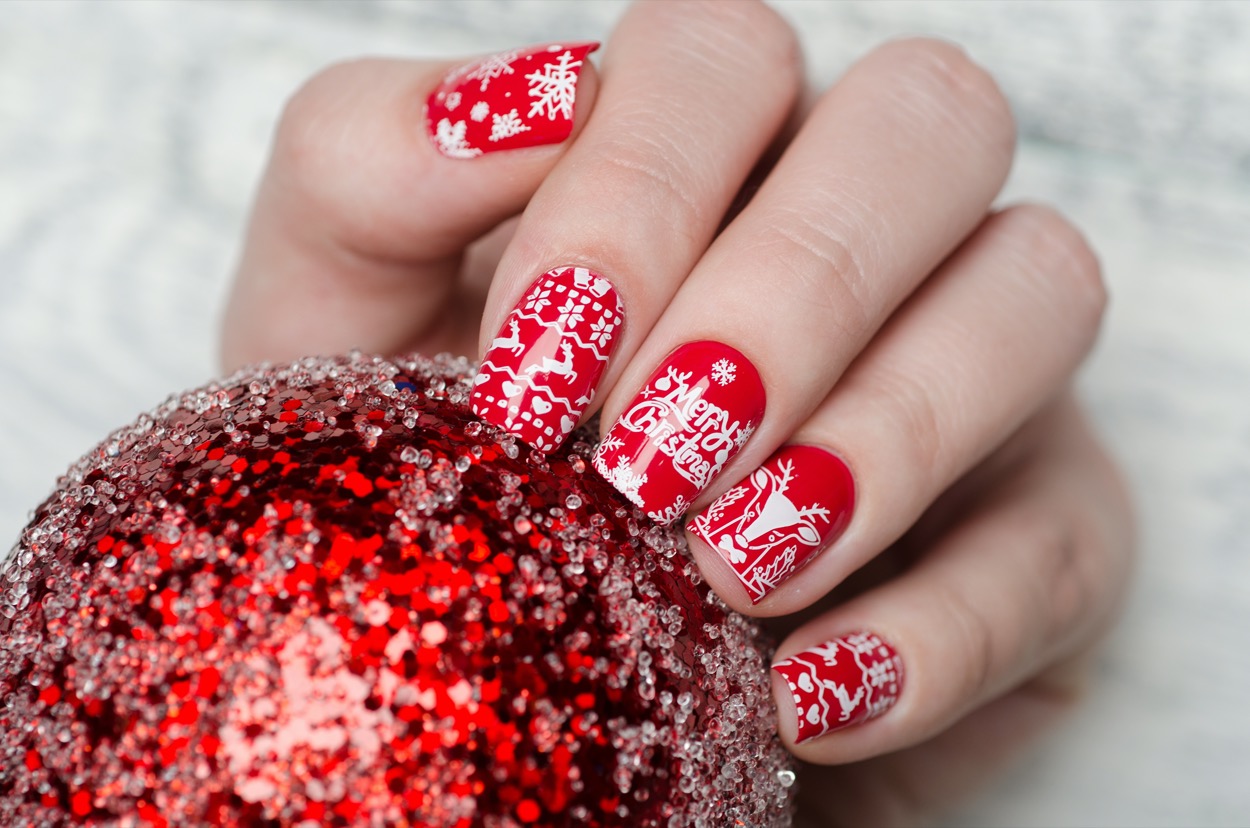 Natale-2020-nail-art-unghie-2.jpg