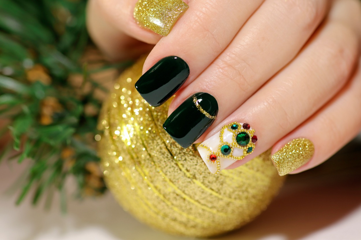 Natale-2020-nail-art-unghie-3_0.jpg