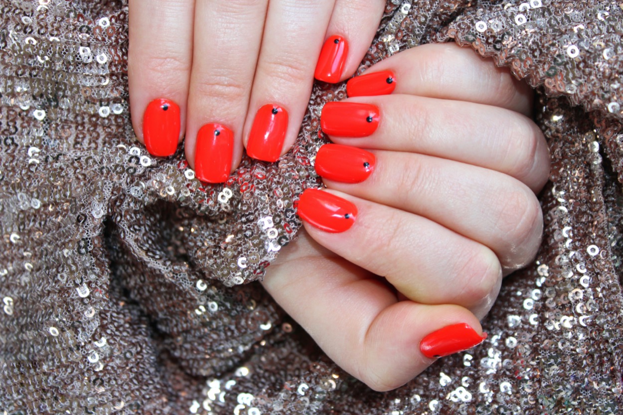 Natale-2020-nail-art-unghie-5.jpg