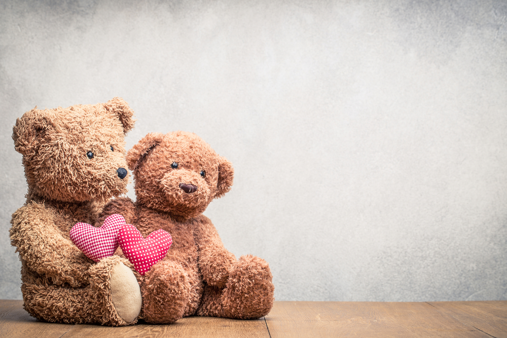 5 segni che la tua relazione non è pronta per un bambino