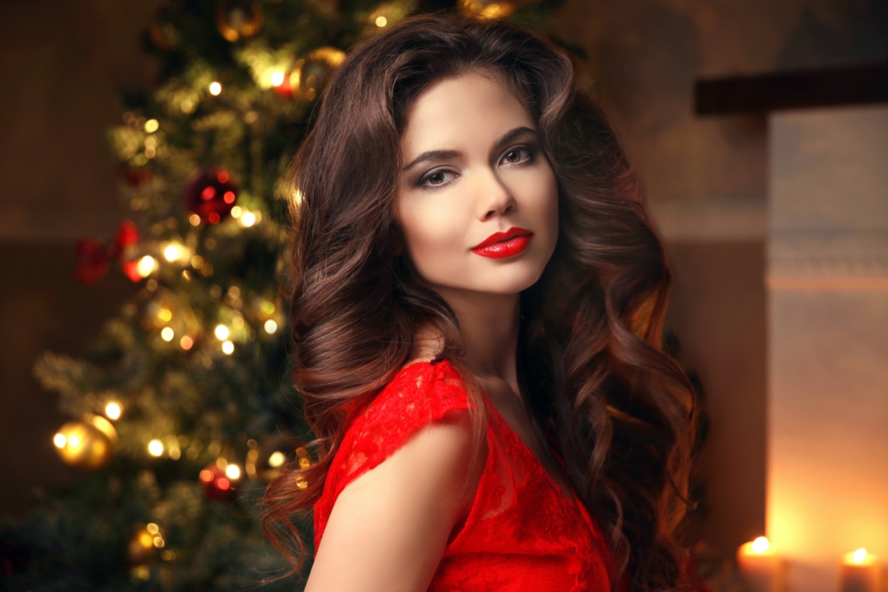 Acconciature-natale-2020-3_0.jpg
