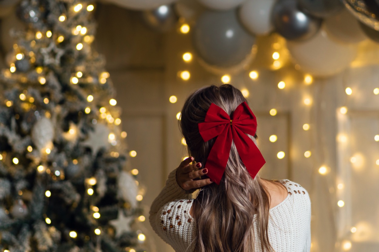 Acconciature-natale-2020-5.jpg
