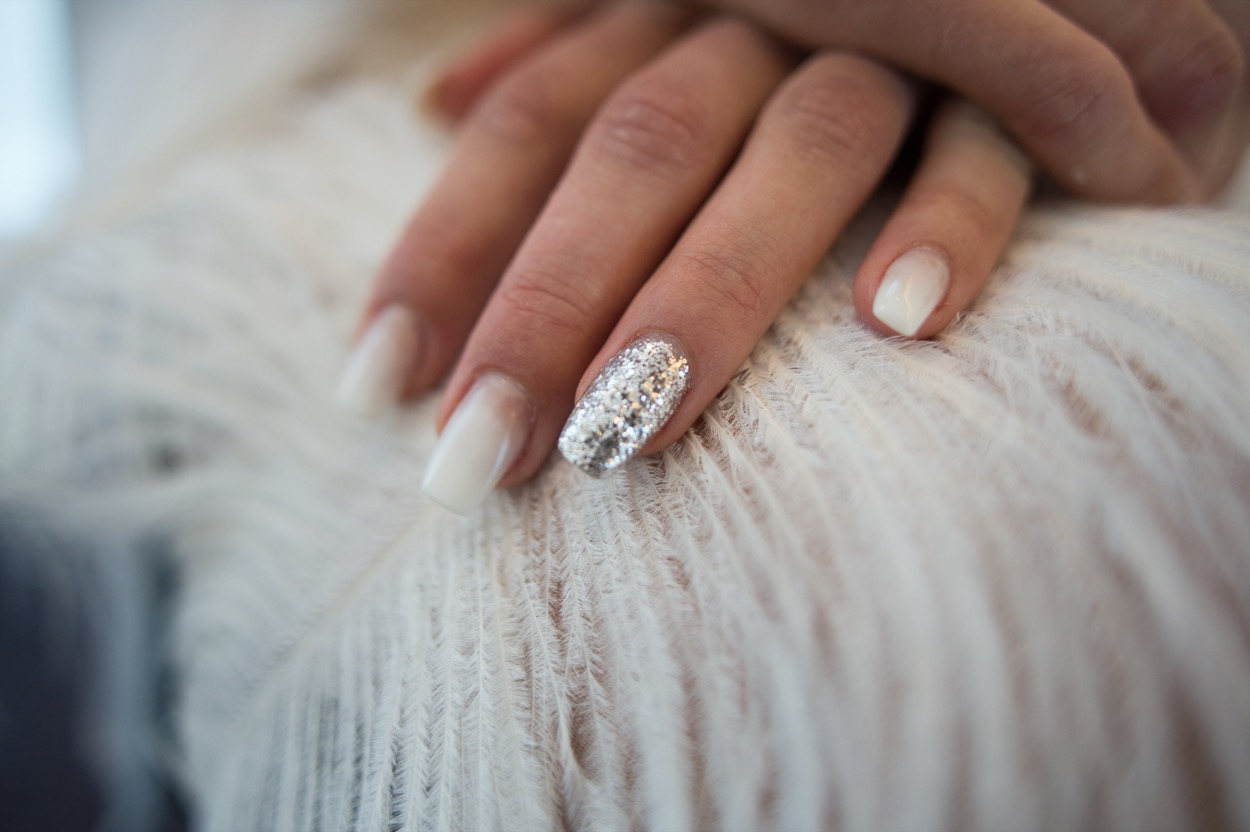 Nail-art-Capodanno-2021-decorazioni-unghie-6.jpg