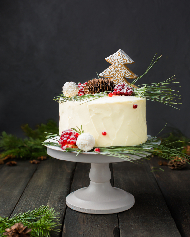 torte-decorate-natale-1.jpg