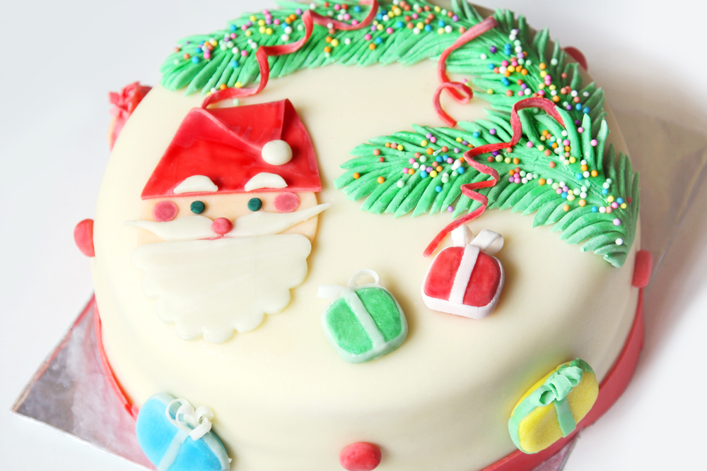 torte-decorate-natale-2.jpg