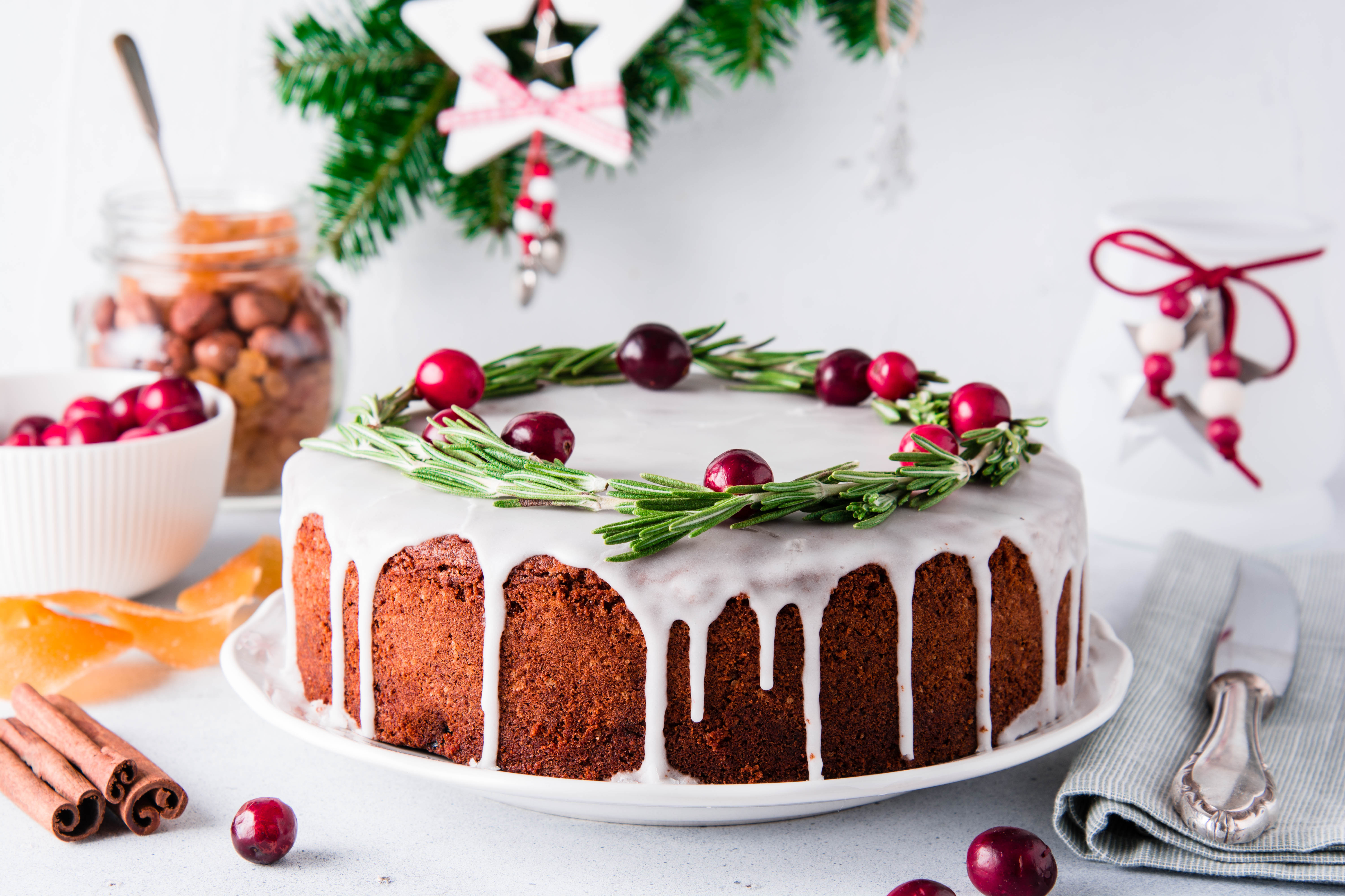 torte-decorate-natale-3.jpg