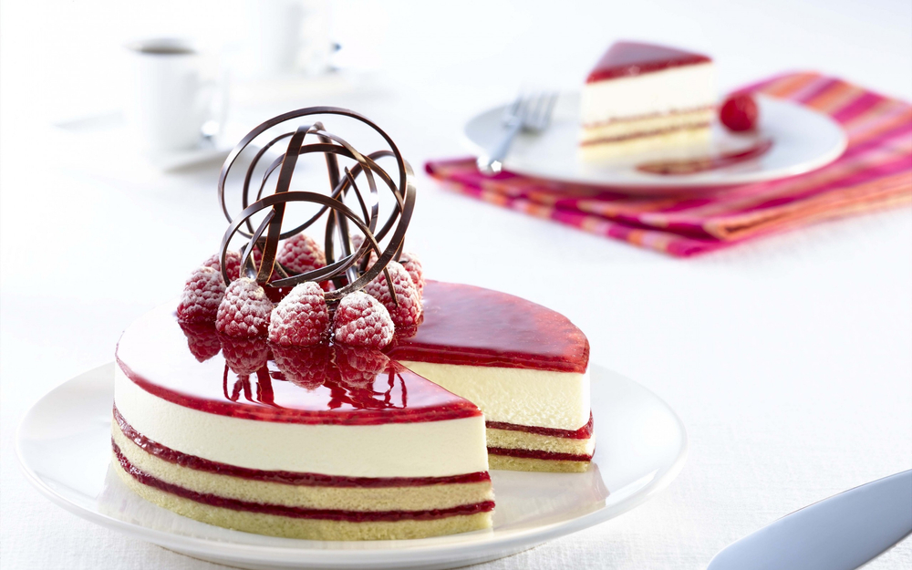 torte-decorate-natale-4.jpg