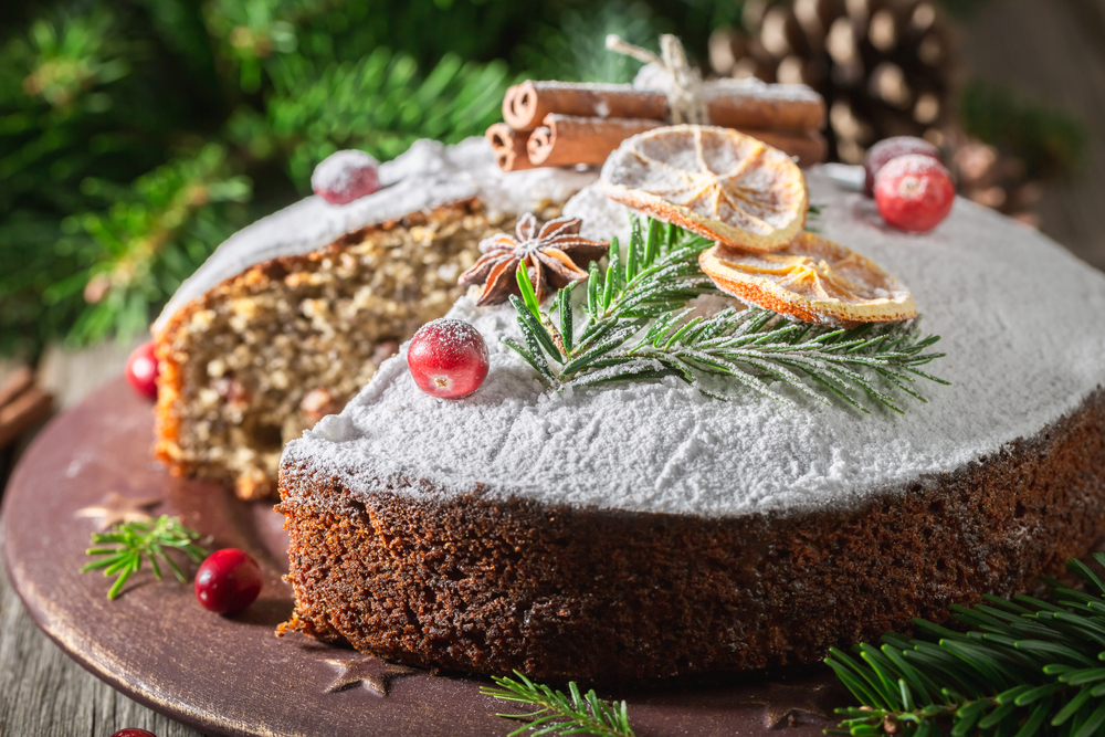 torte-decorate-natale-6.jpg