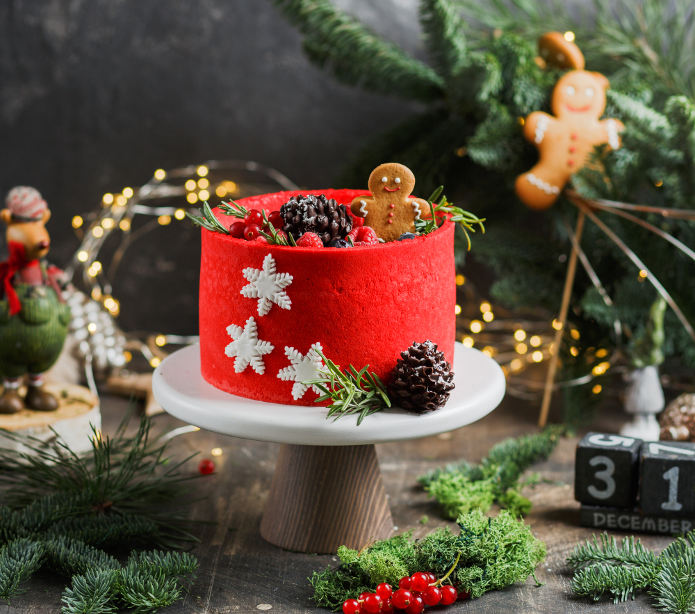 torte-decorate-natale-7_0.jpg