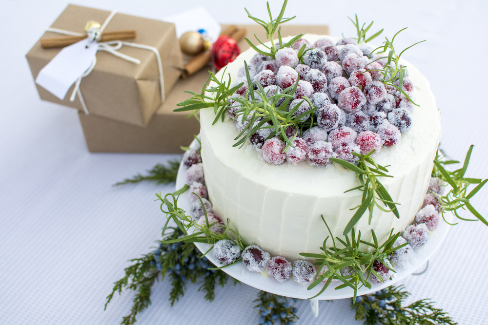 torte-decorate-natale-9.jpg