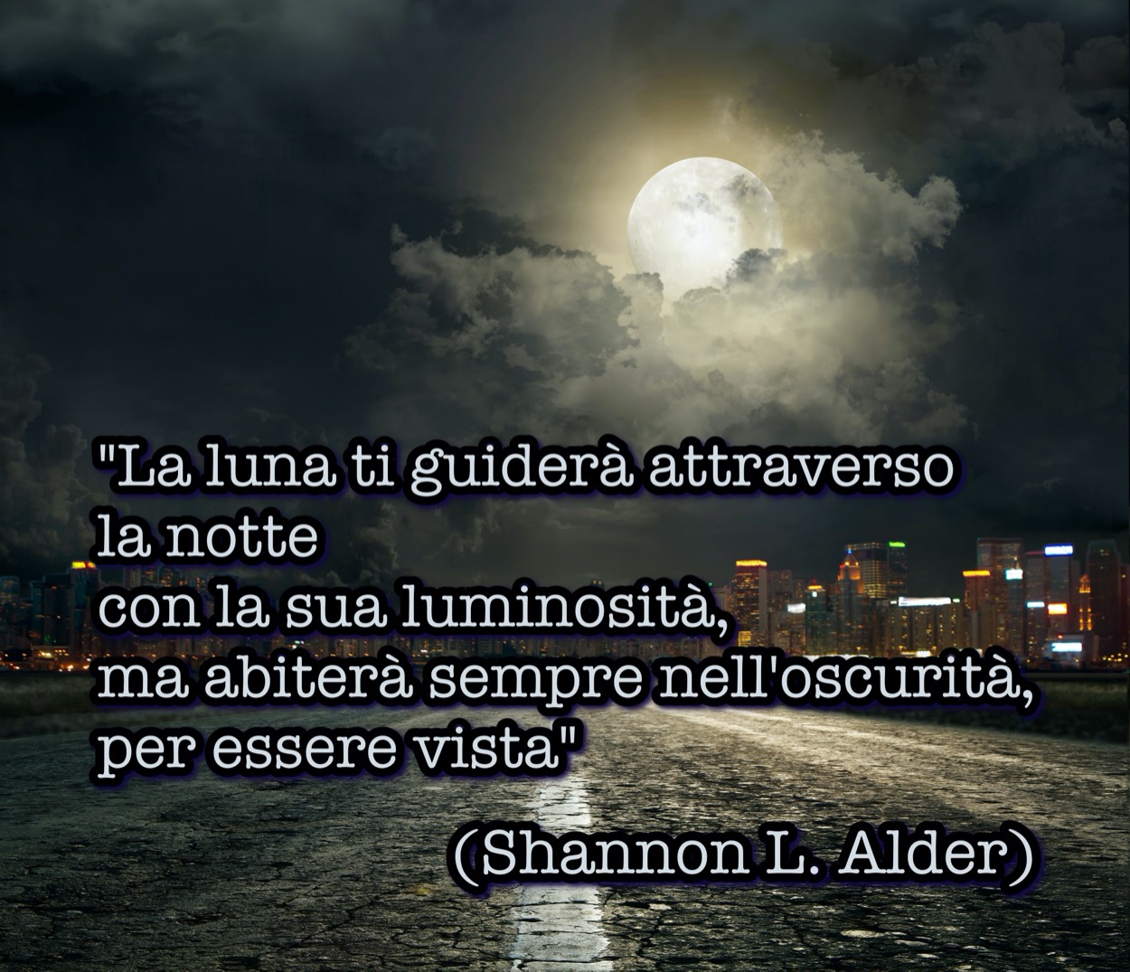 Immagini-frasi-buona-notte-whatsapp-1.jpg
