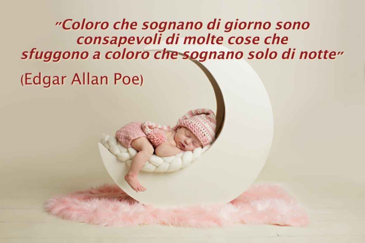Immagini-frasi-buona-notte-whatsapp-2.jpg