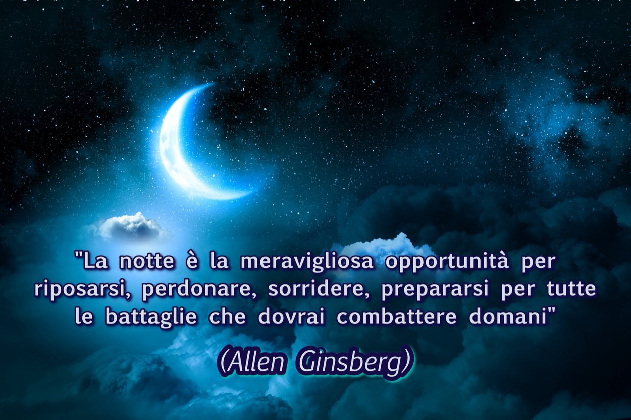 Immagini-frasi-buona-notte-whatsapp-3_0.jpg