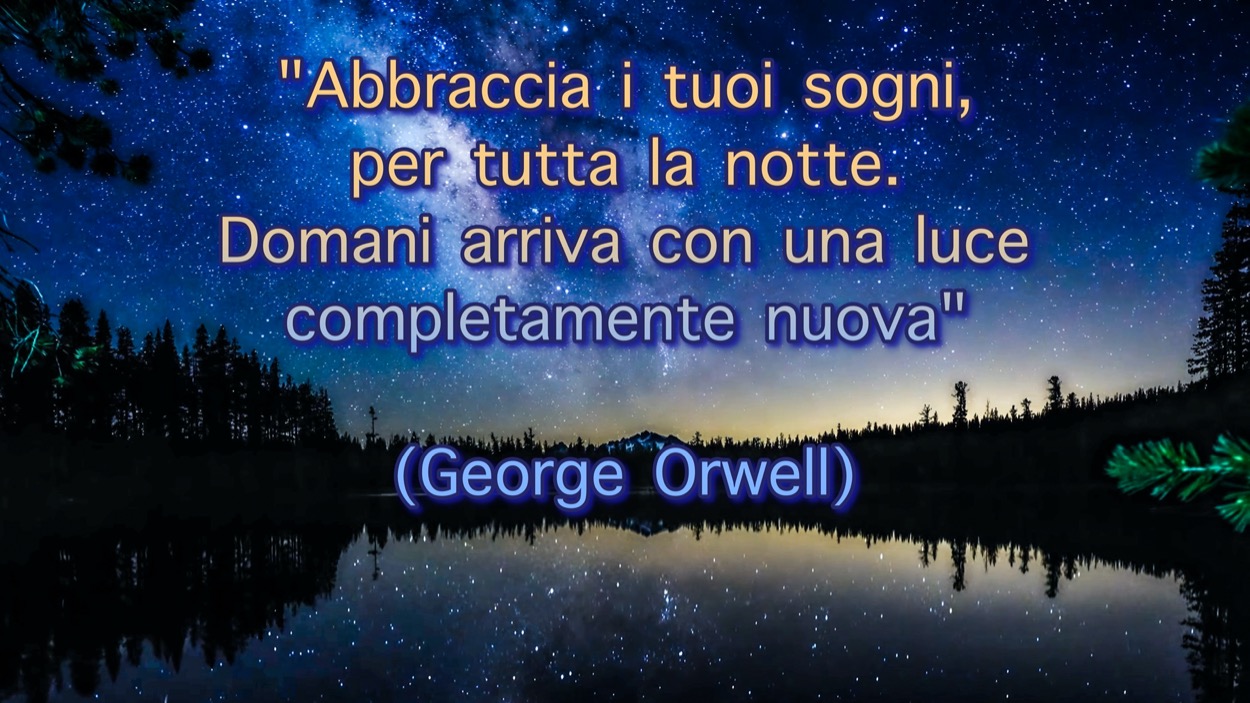 Immagini-frasi-buona-notte-whatsapp-5.jpg