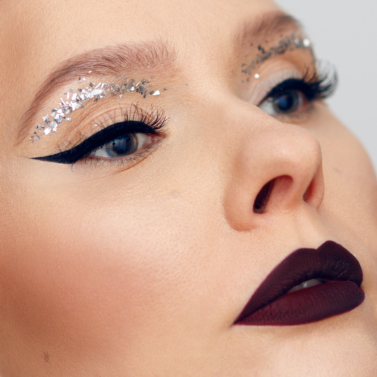 Trucco-capodanno-2021-1.jpg