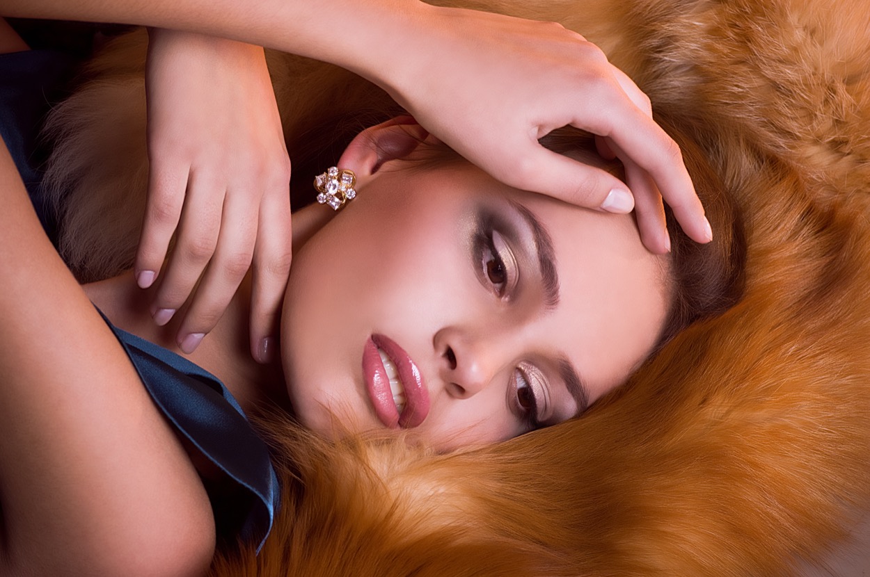 Trucco-capodanno-2021-3.jpg