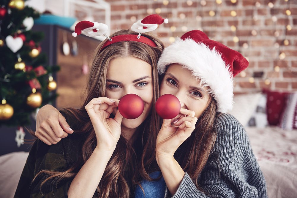 Ponte dell’Immacolata a casa: 5 cose da fare per divertirsi comunque
