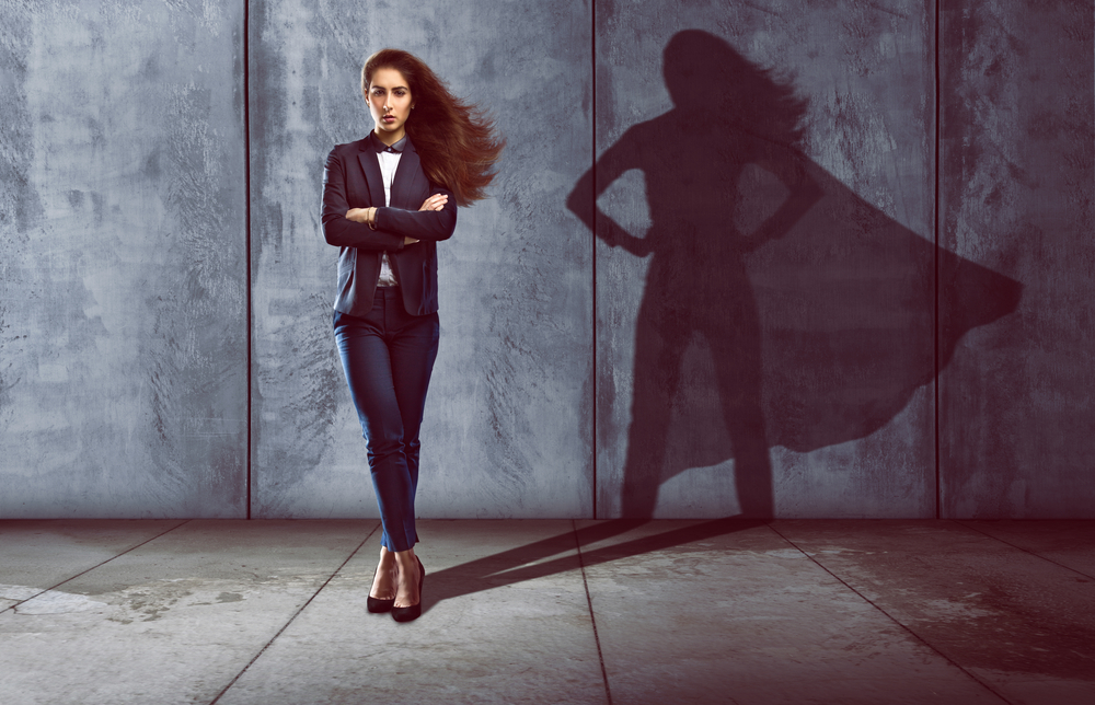 ﻿﻿5 suggerimenti per avere successo negli affari