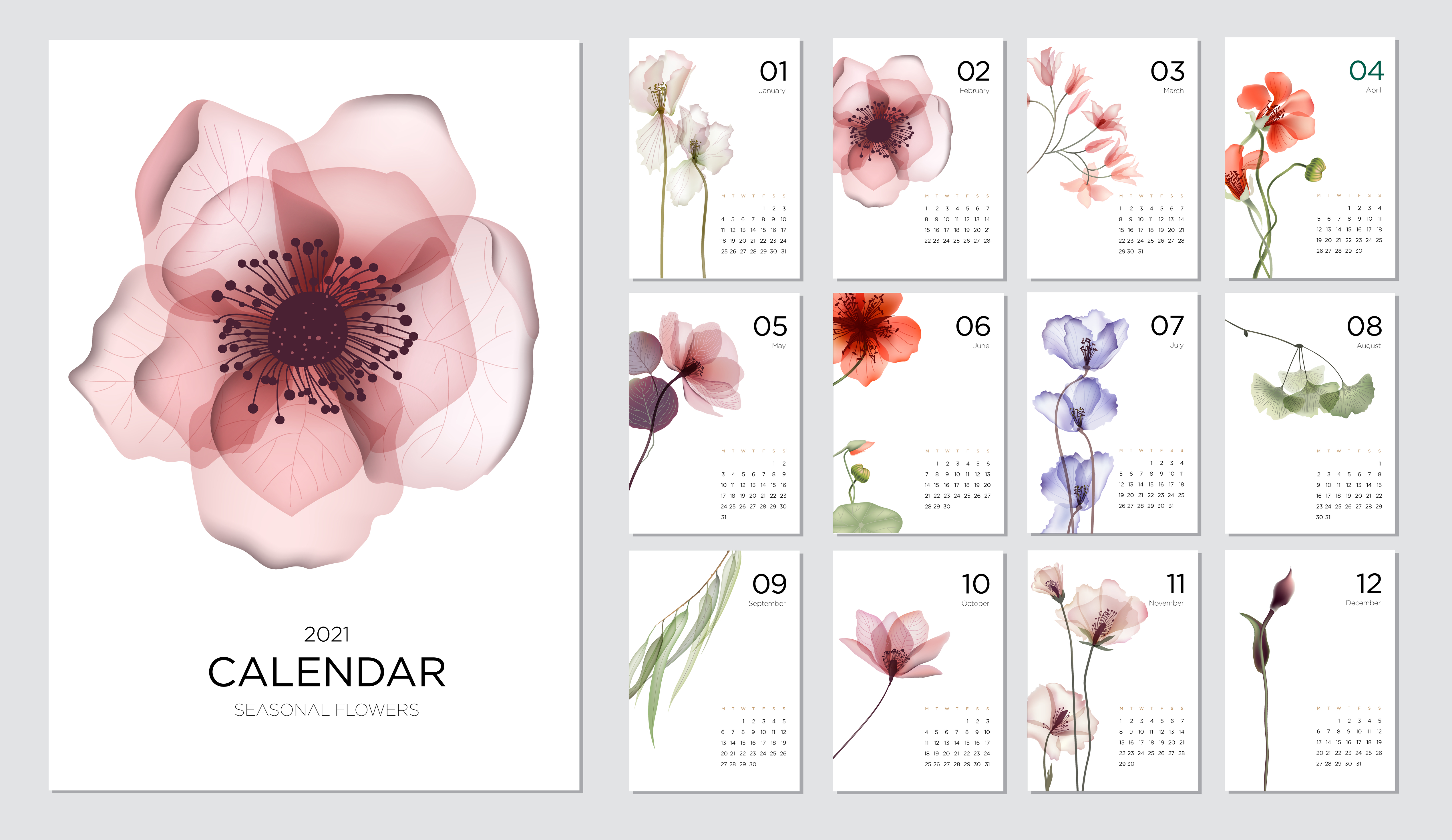 calendario-2021-da-stampare-10.jpg