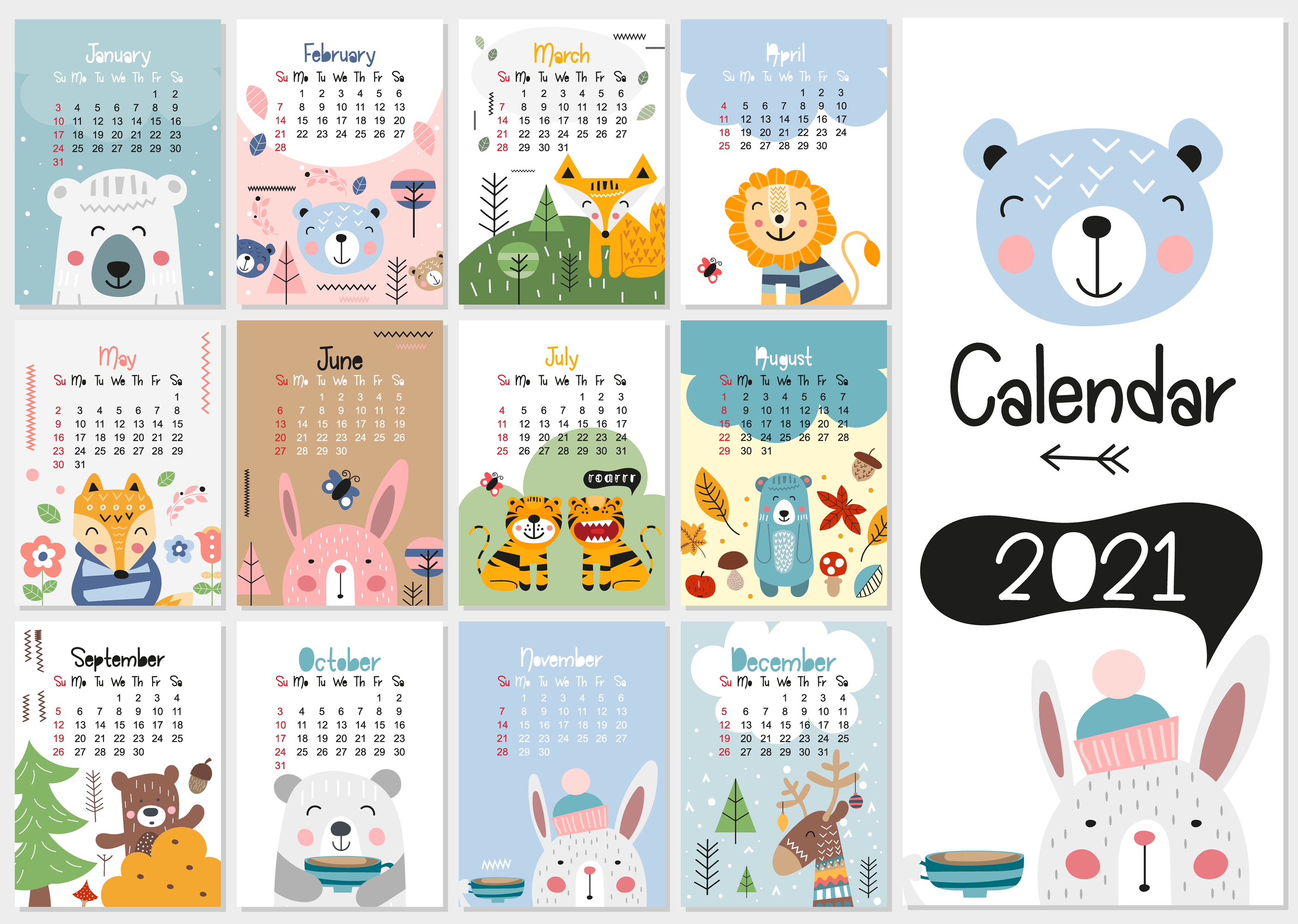 calendario-2021-da-stampare-11.jpg