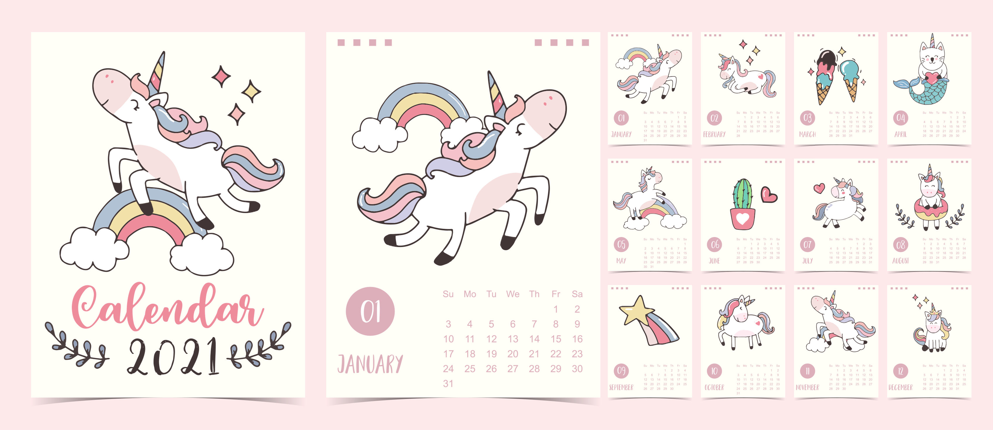 calendario-2021-da-stampare-12.jpg