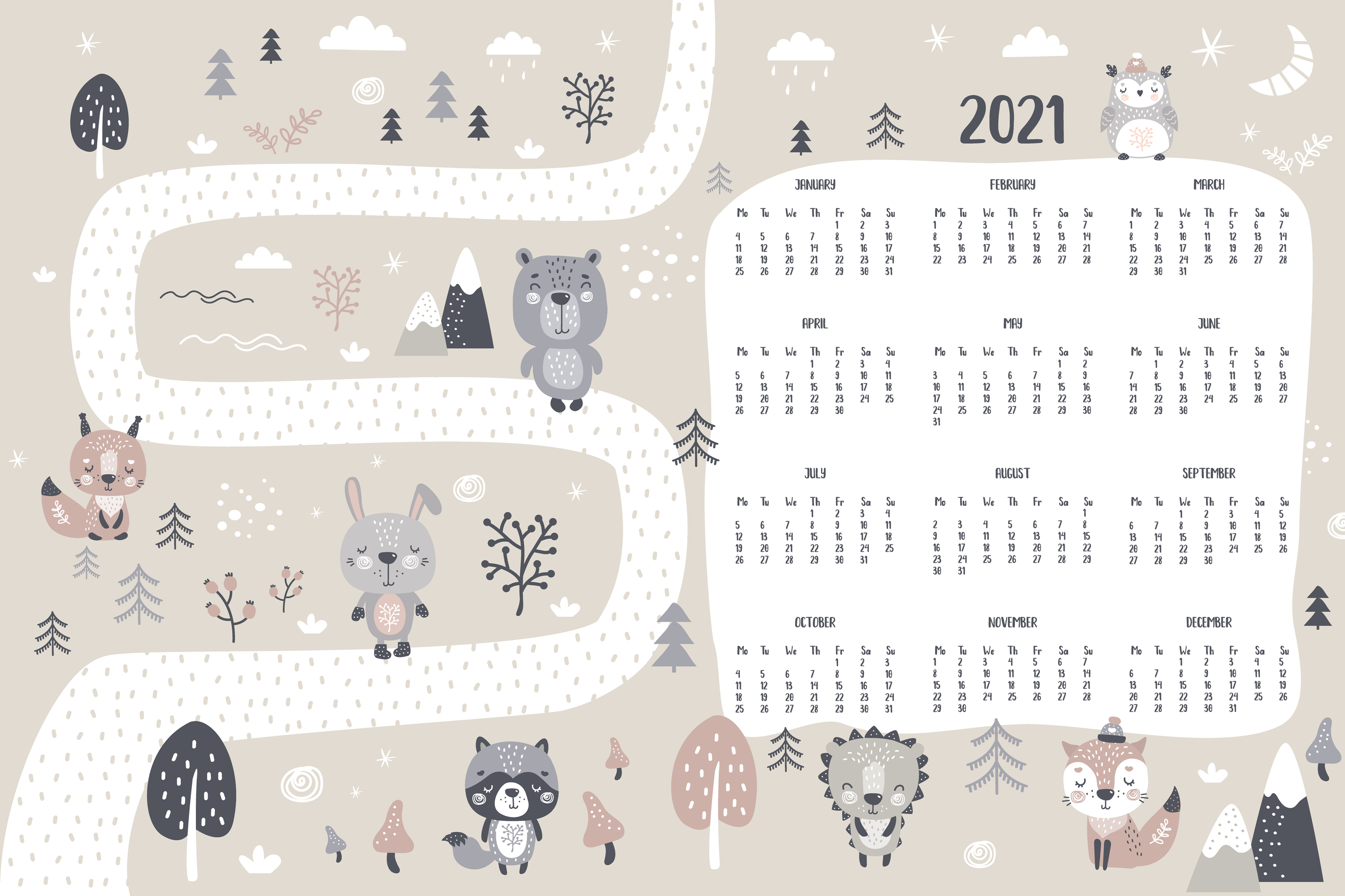 calendario-2021-da-stampare-13.jpg