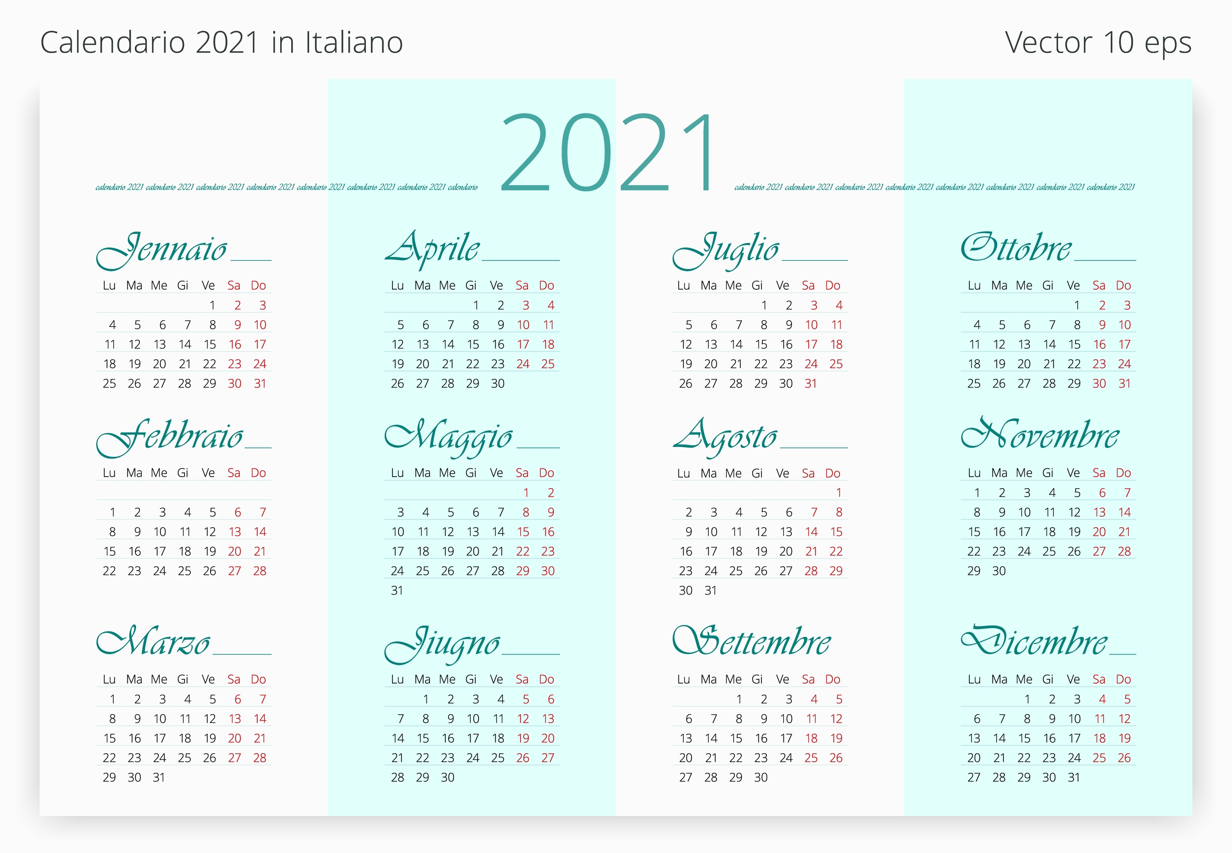 calendario-2021-da-stampare-4_0.jpg