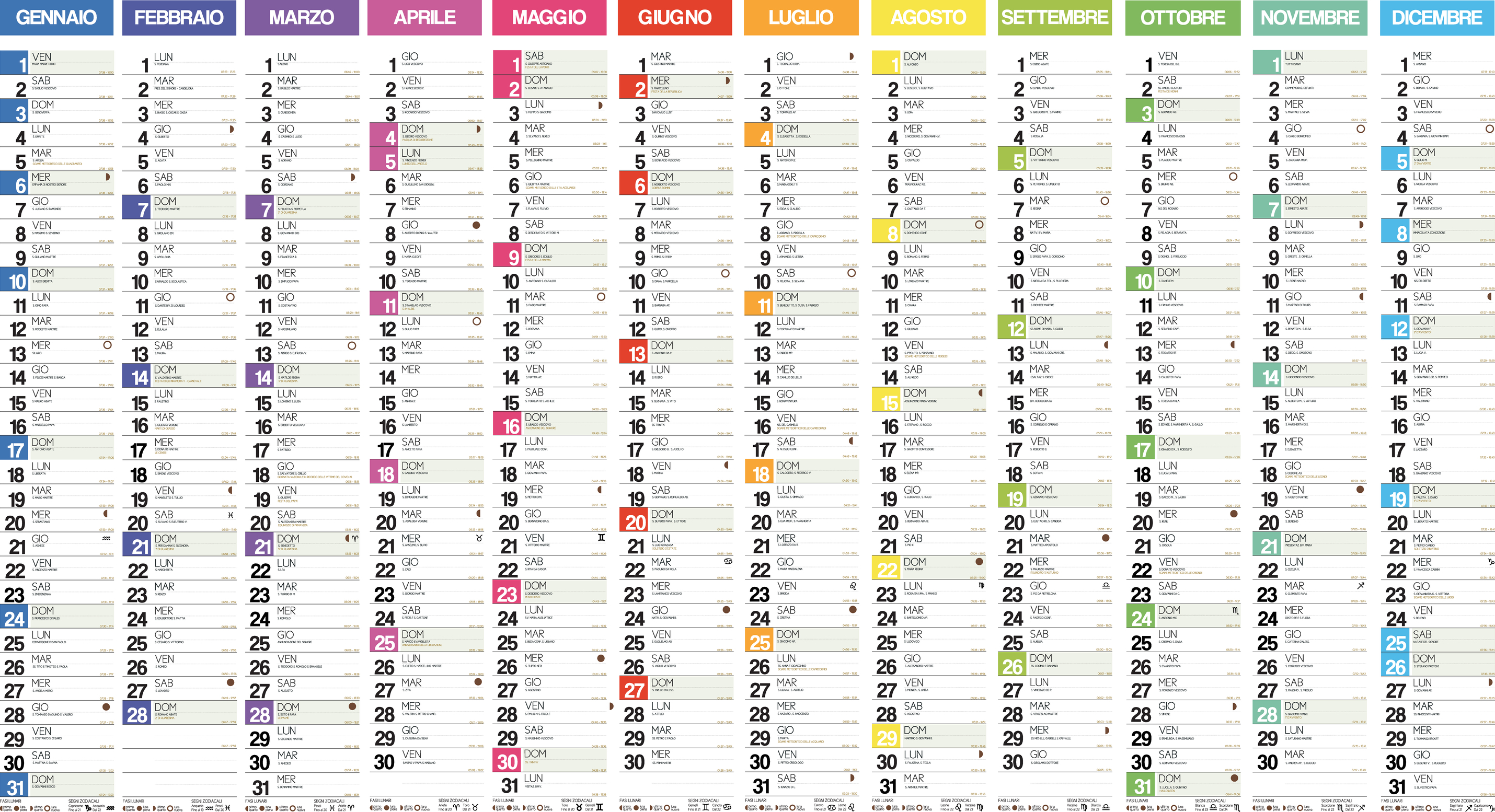 calendario-2021-da-stampare-9.jpg