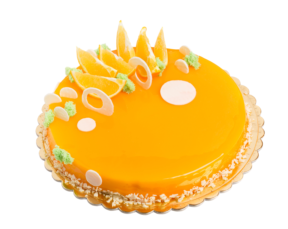 torte-decorate-arance-10.jpg