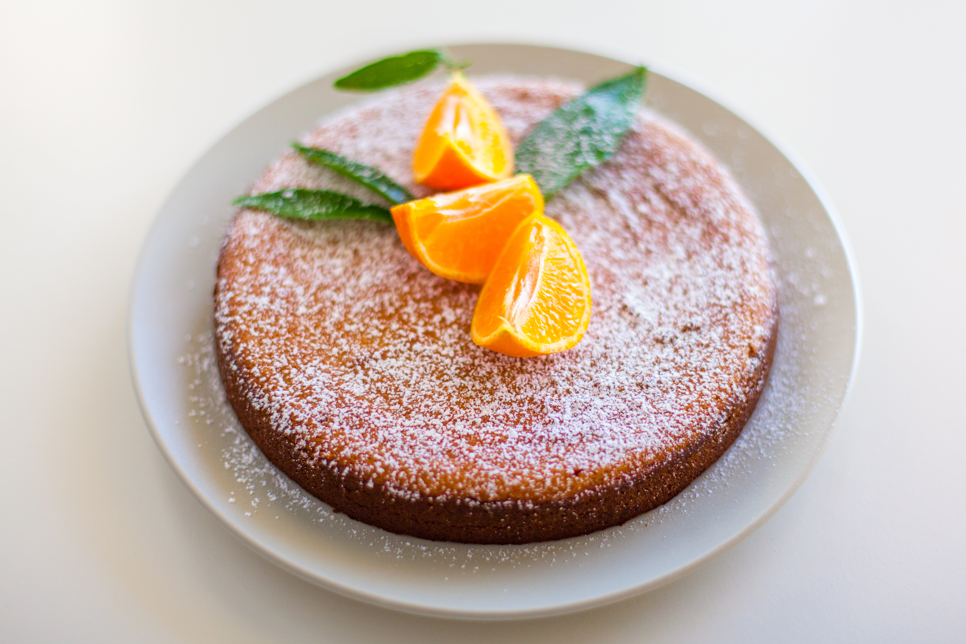 torte-decorate-arance-11.jpg
