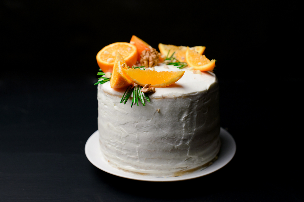 torte-decorate-arance-1_0.jpg