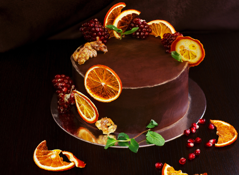 torte-decorate-arance-2.jpg