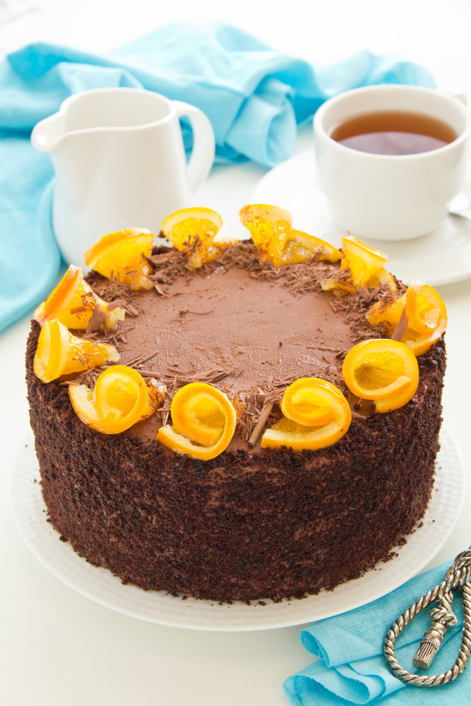 torte-decorate-arance-4.jpg