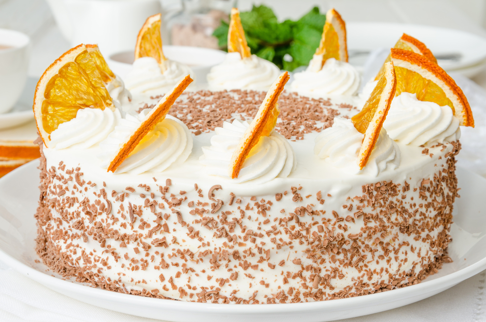 torte-decorate-arance-7.jpg