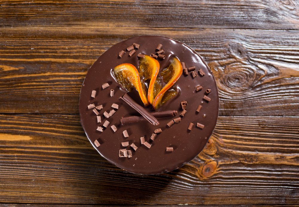 torte-decorate-arance-8.jpg