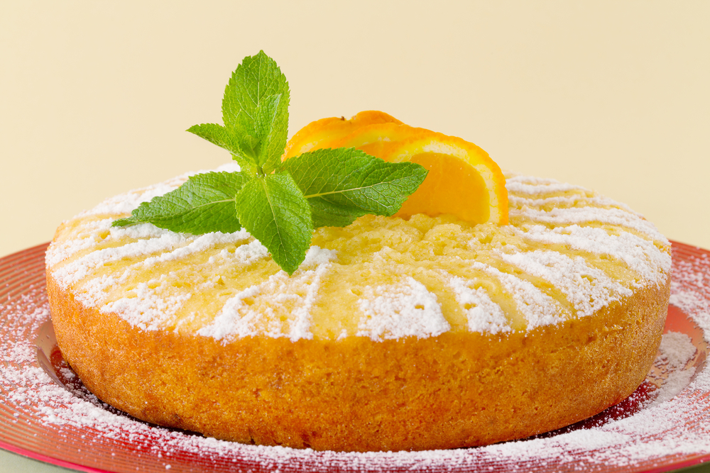 torte-decorate-arance-9.jpg