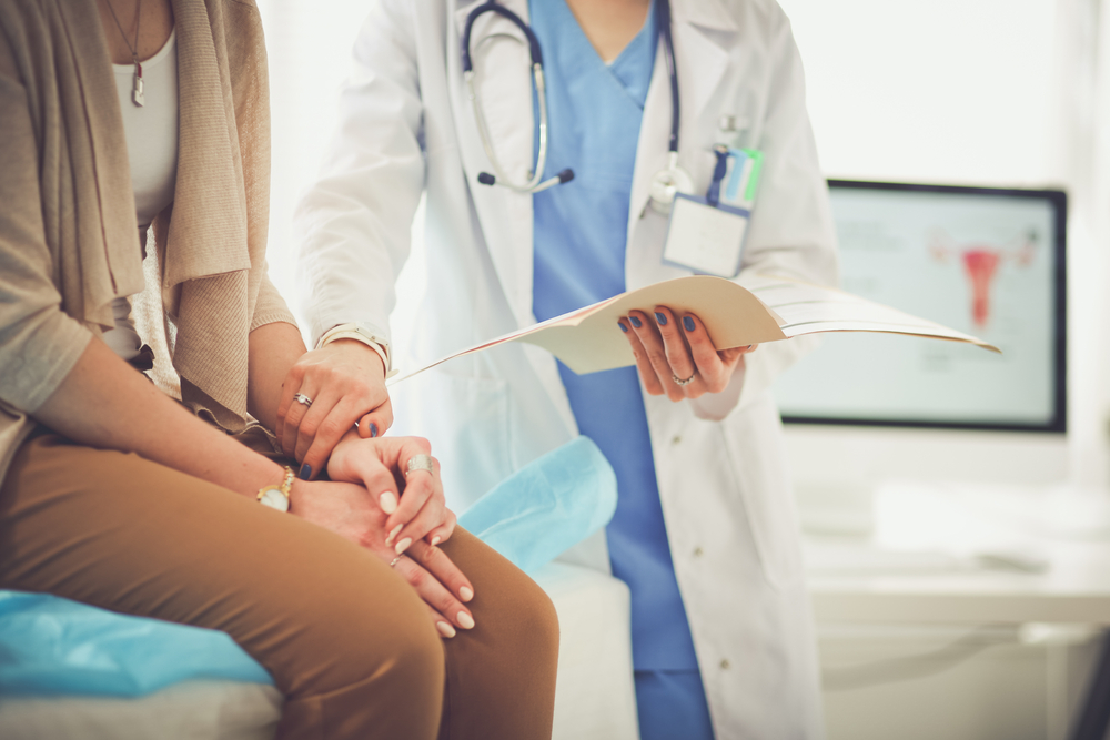 Prevenzione, 5 appuntamenti dal dottore che non dovresti saltare