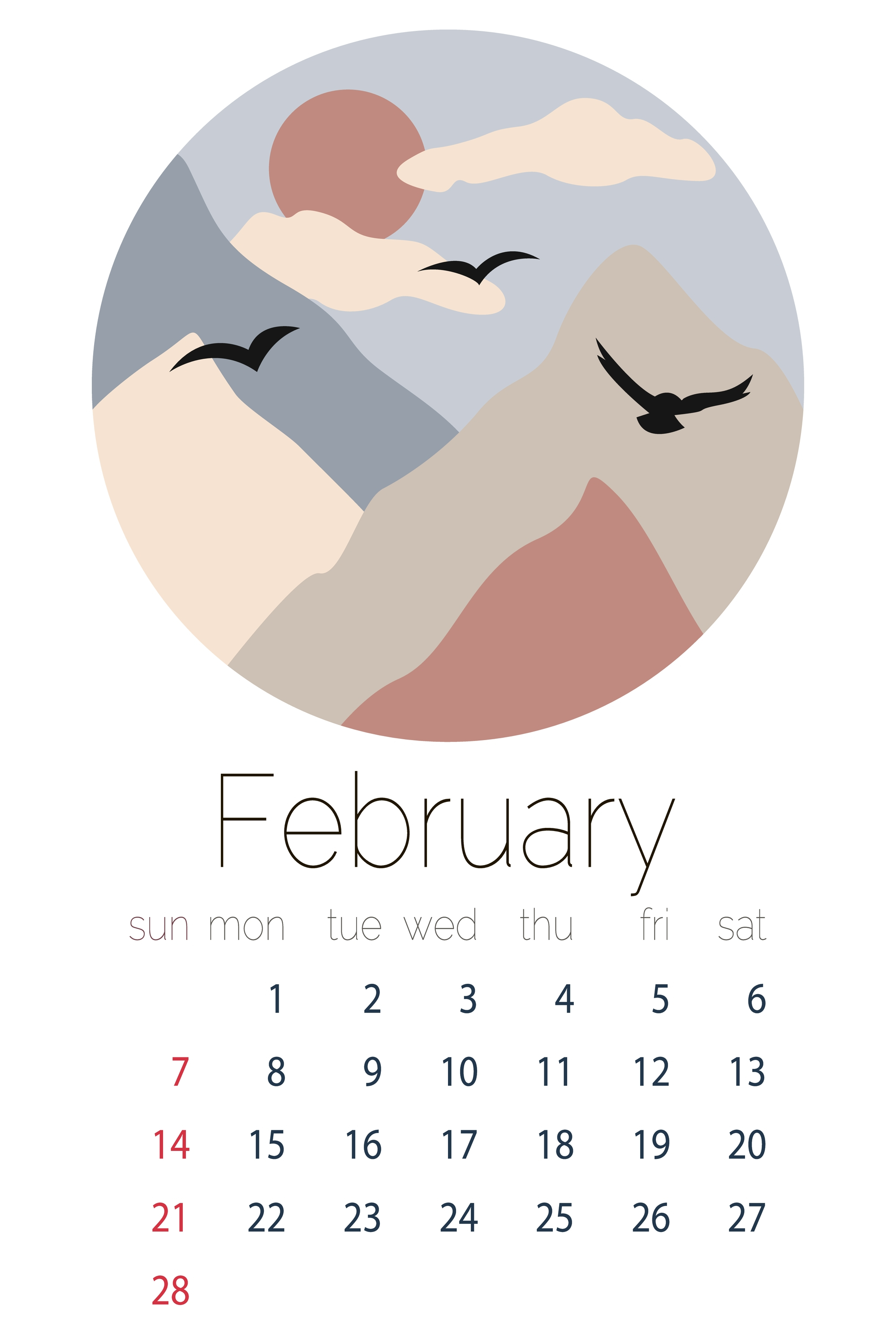 calendario-febbraio-2021-da-stampare-10.jpg