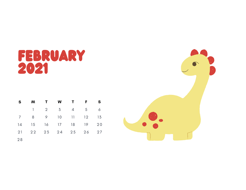 calendario-febbraio-2021-da-stampare-11.jpg