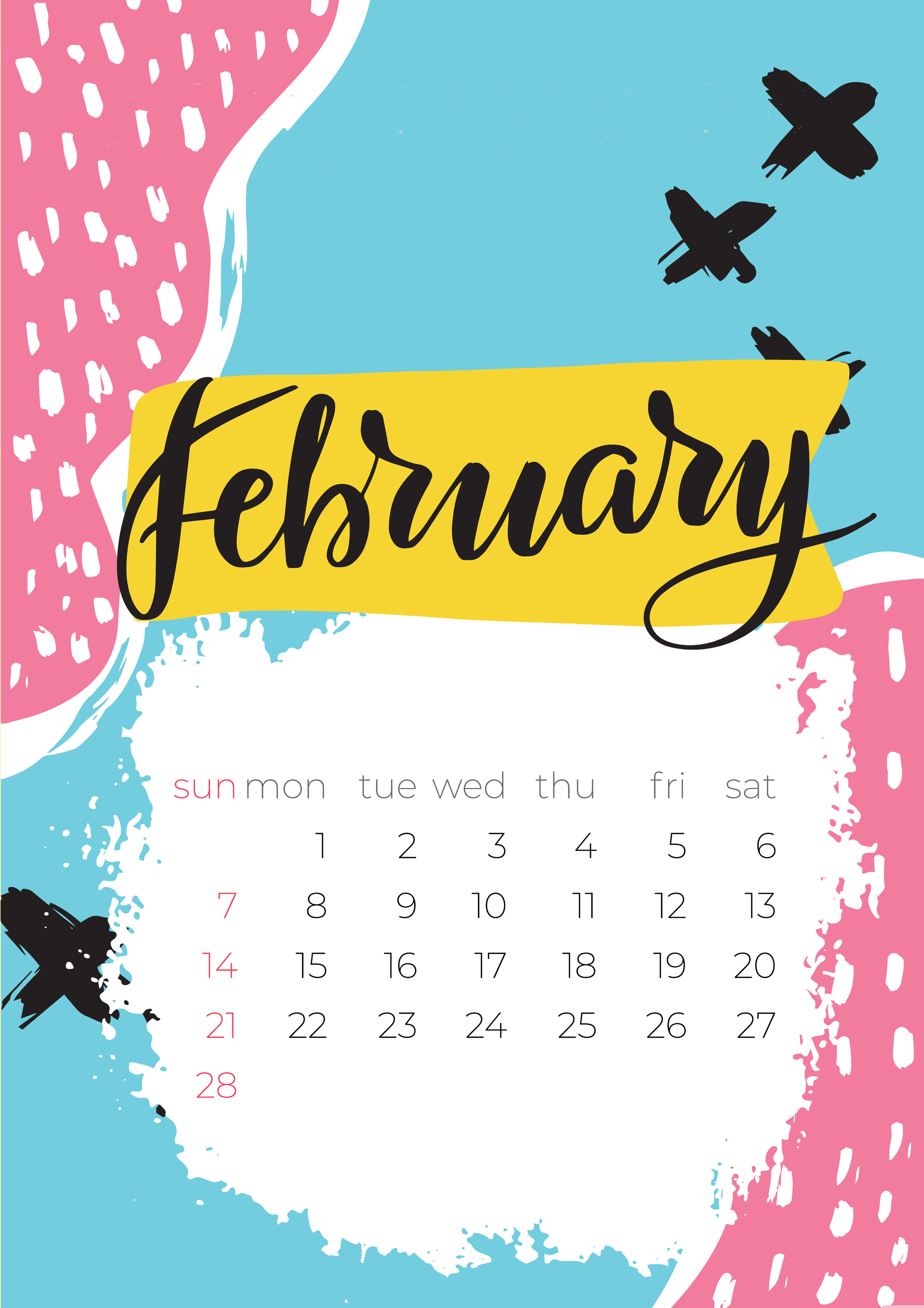 calendario-febbraio-2021-da-stampare-2.jpg